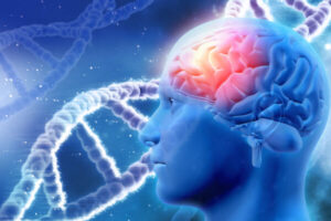 $9 million to fund study of ‘jumping genes’ in Alzheimer’s